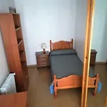 Residencia Universitaria Rey *